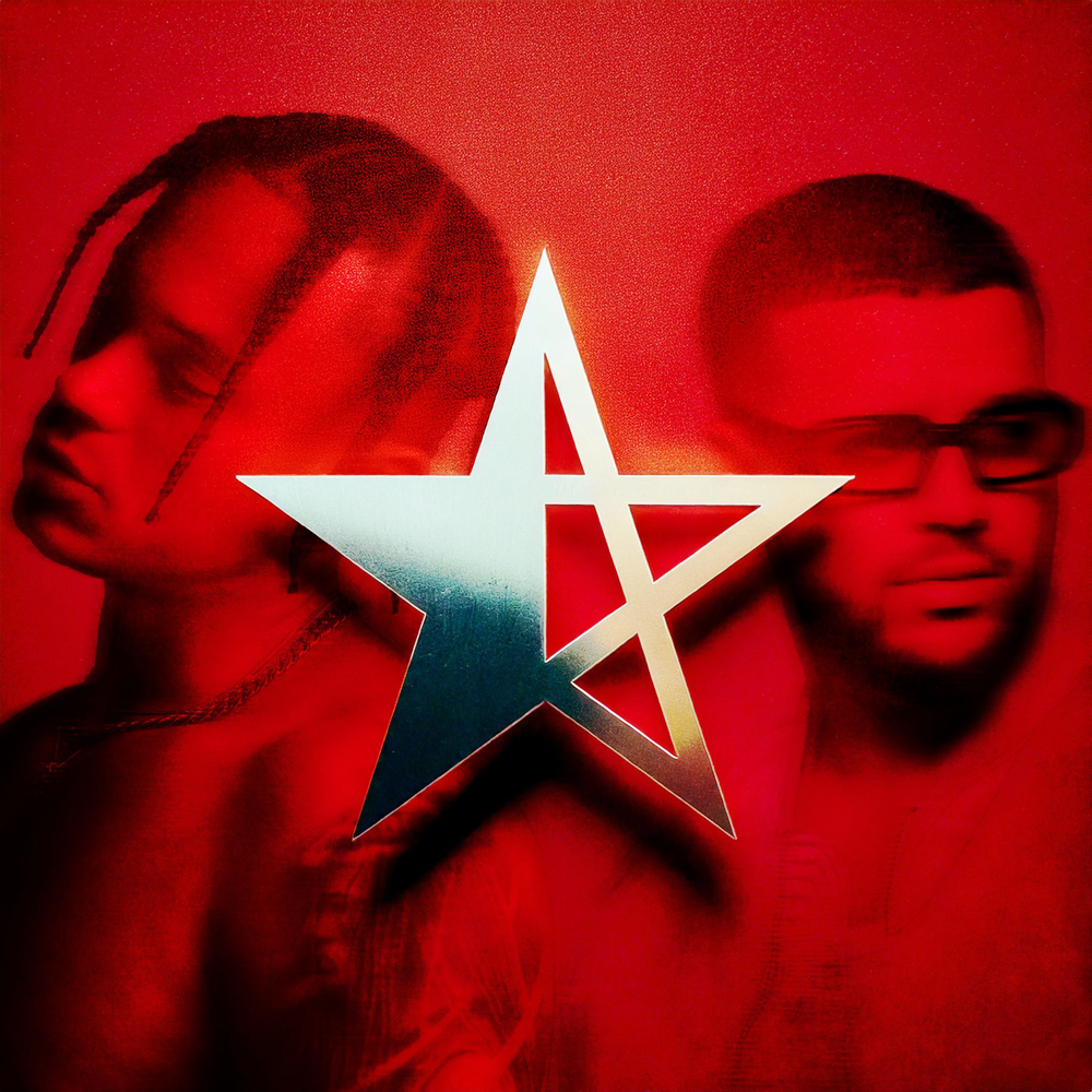 Norfwest - Ataypapi & Pronto - Cover