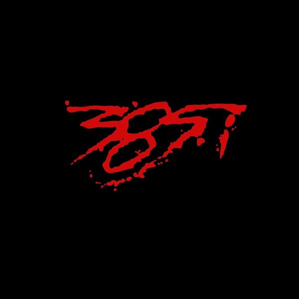 385idéal Logo