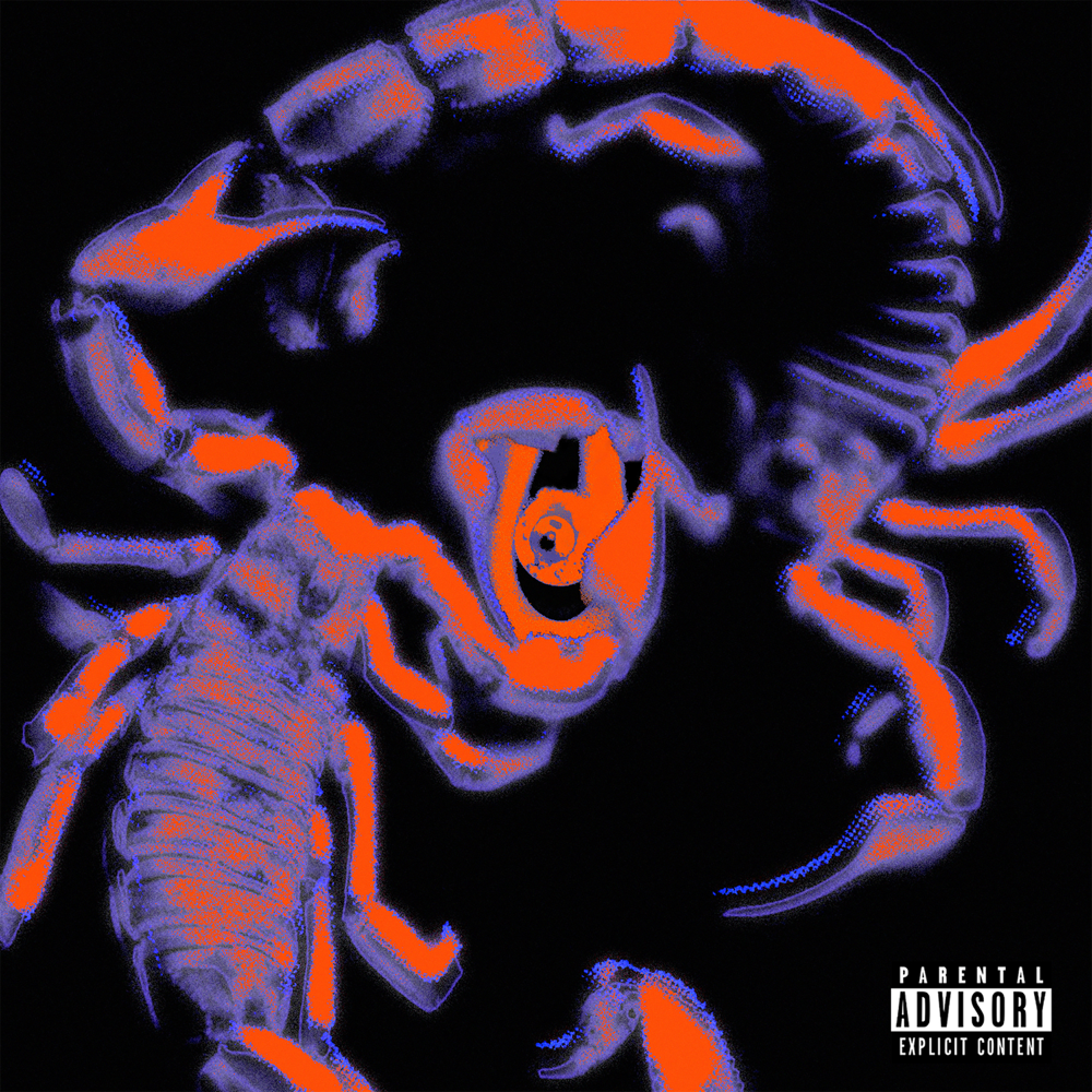 Sold - Jamule - Cover