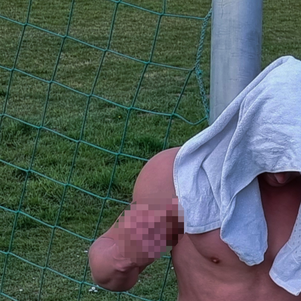 Effenberg - Pedaz - Cover