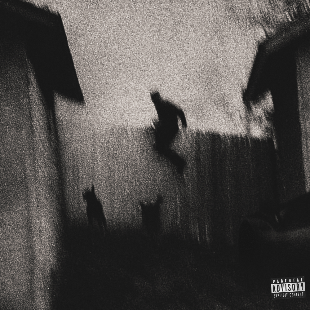 Jackboys 2 - Jackboys & Travis Scott - Cover