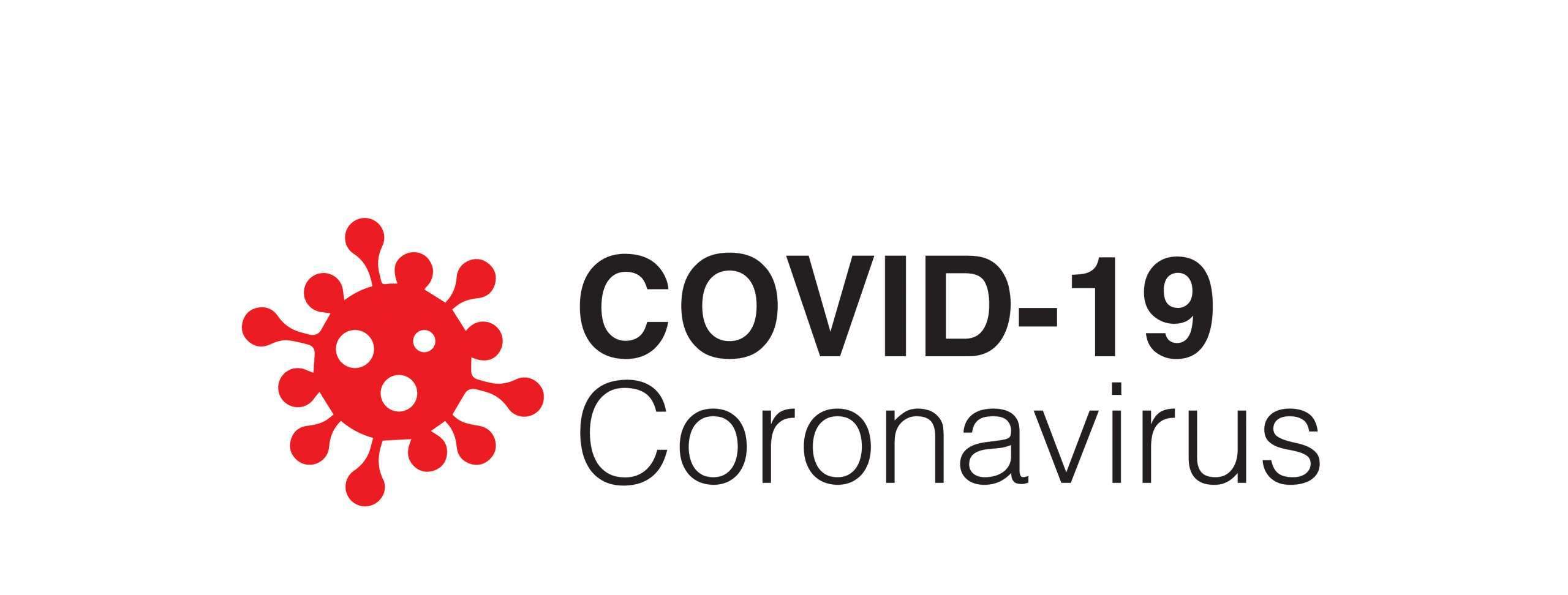COVID-19