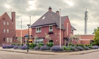 Winterswijk