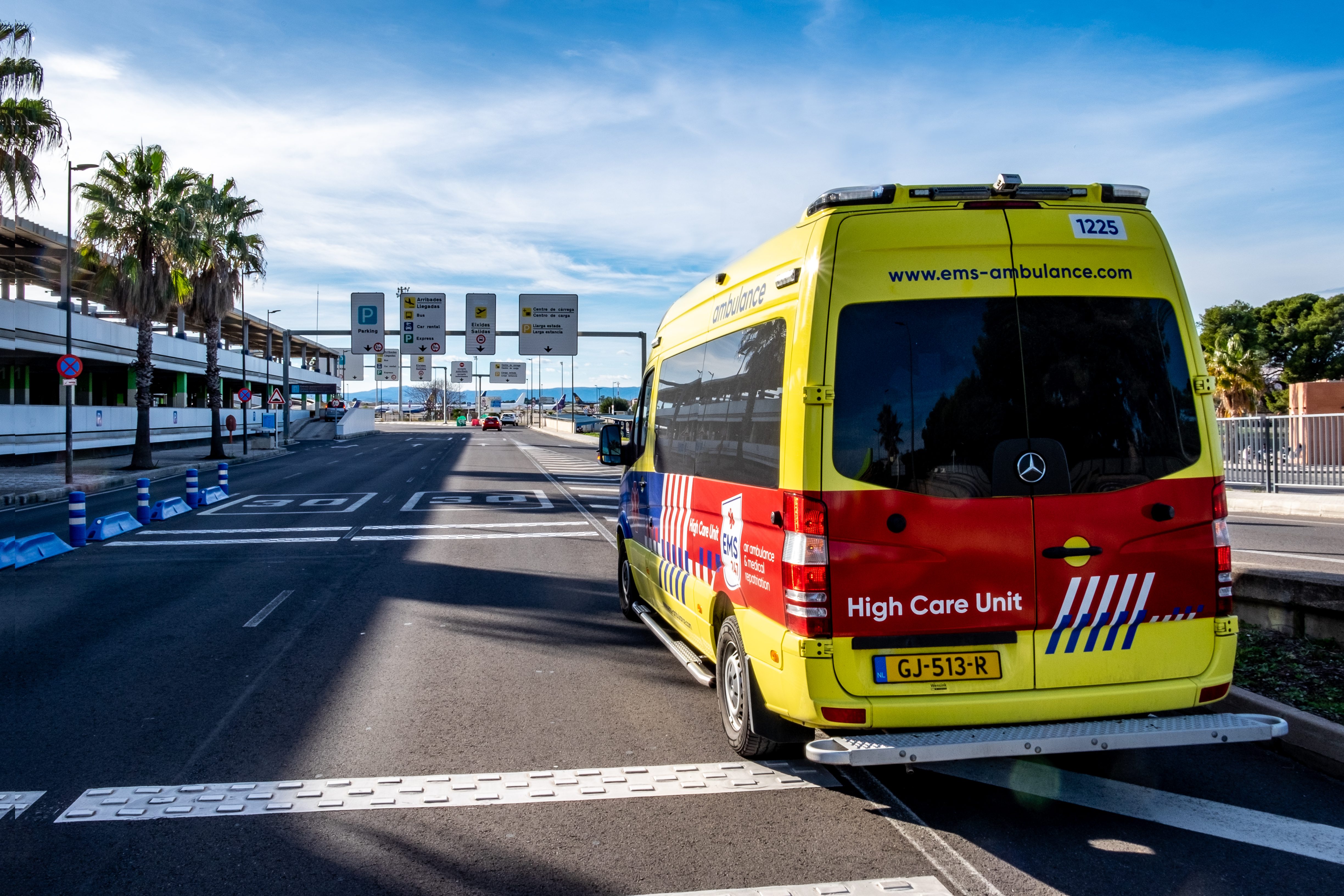 mauritius airport transfers