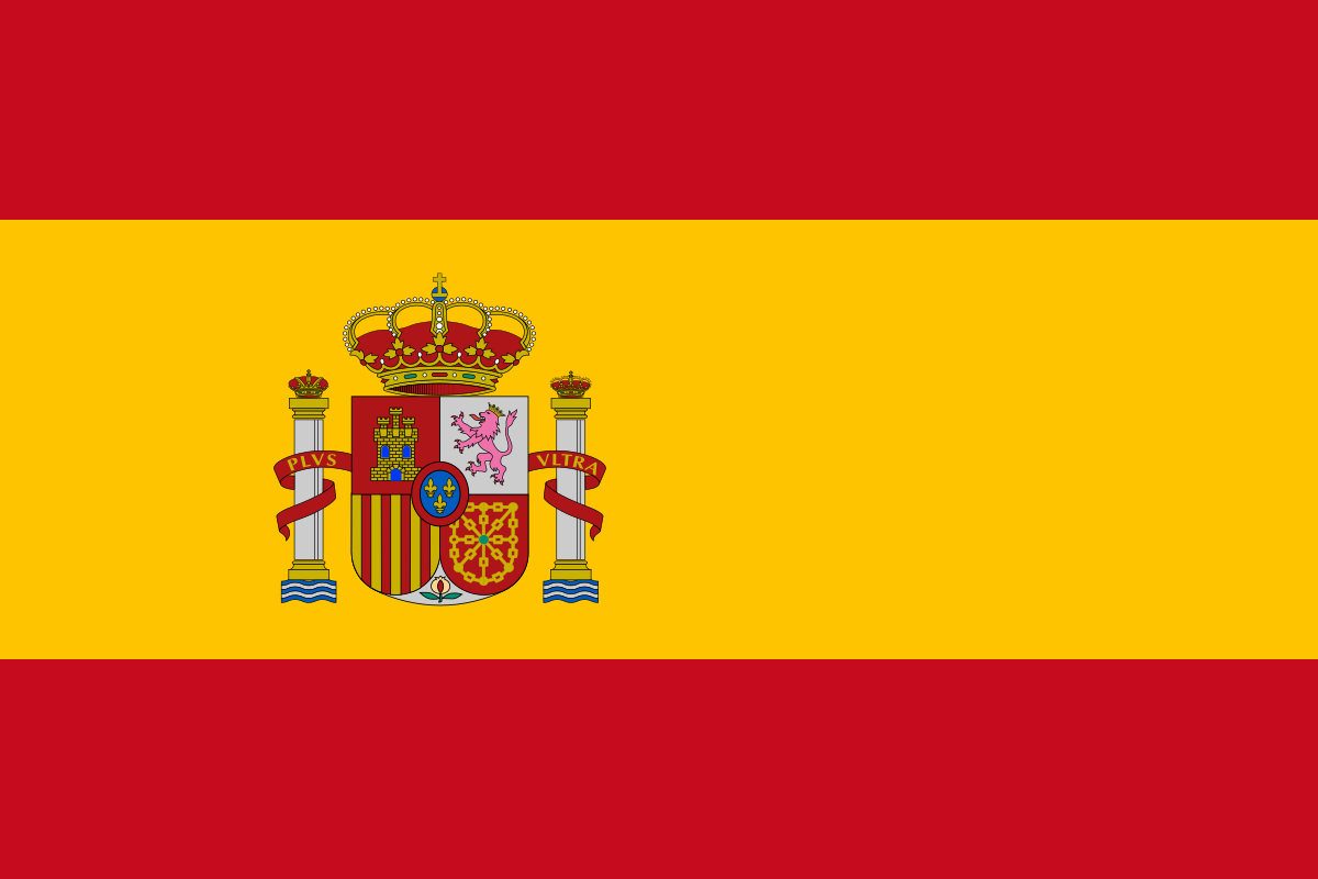 Medizinische Rückführung aus Spanien: Wie komme ich am besten zur Notfallbehandlung nach Hause?