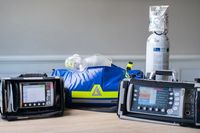 EMS 247 website--6