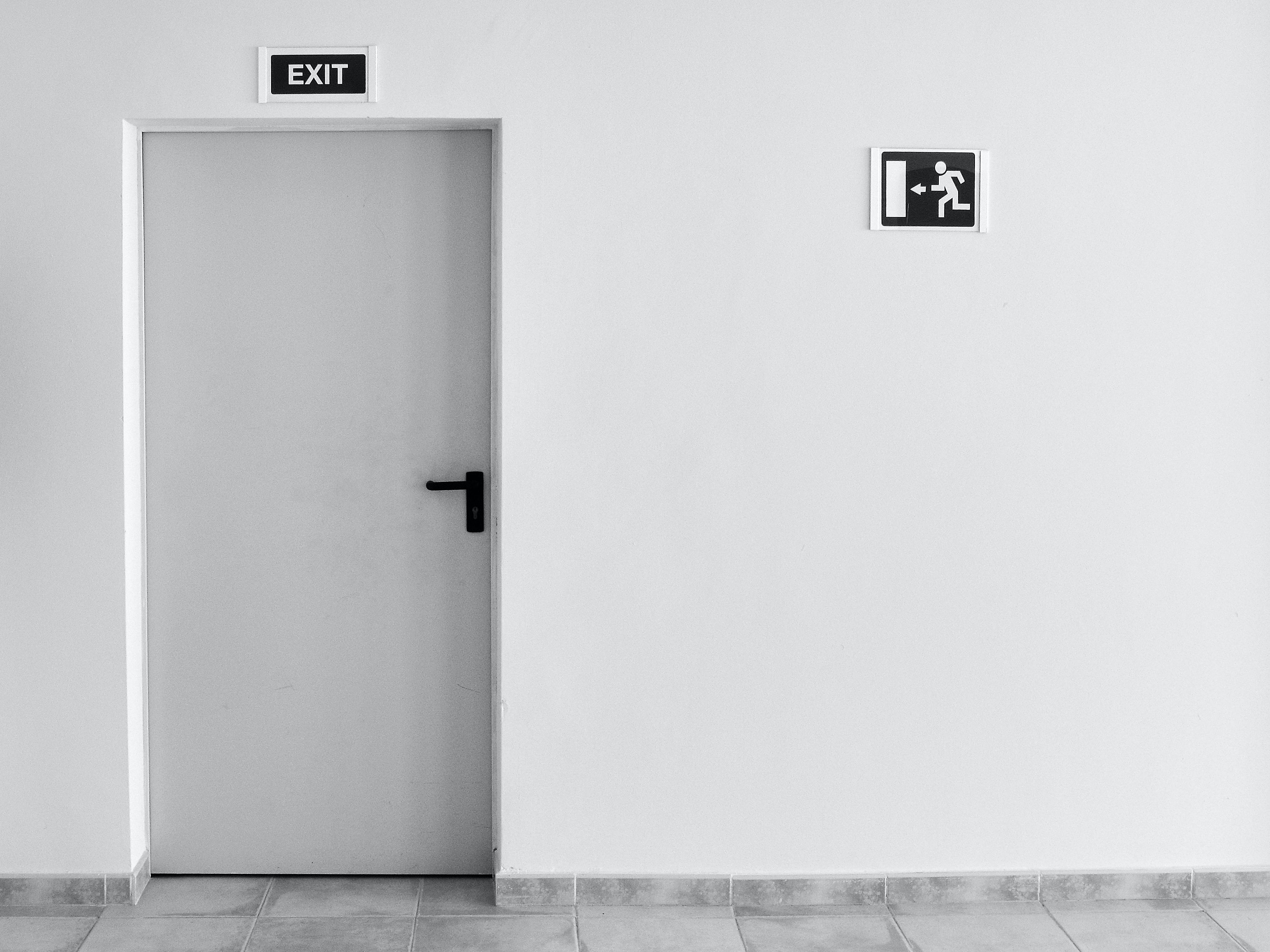 What can I do if my travel insurer won’t cover my emergency evacuation?