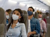 Mask requirements