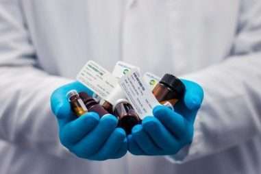 Patient Transport: Can I fly with my medicine and medical equipment?
