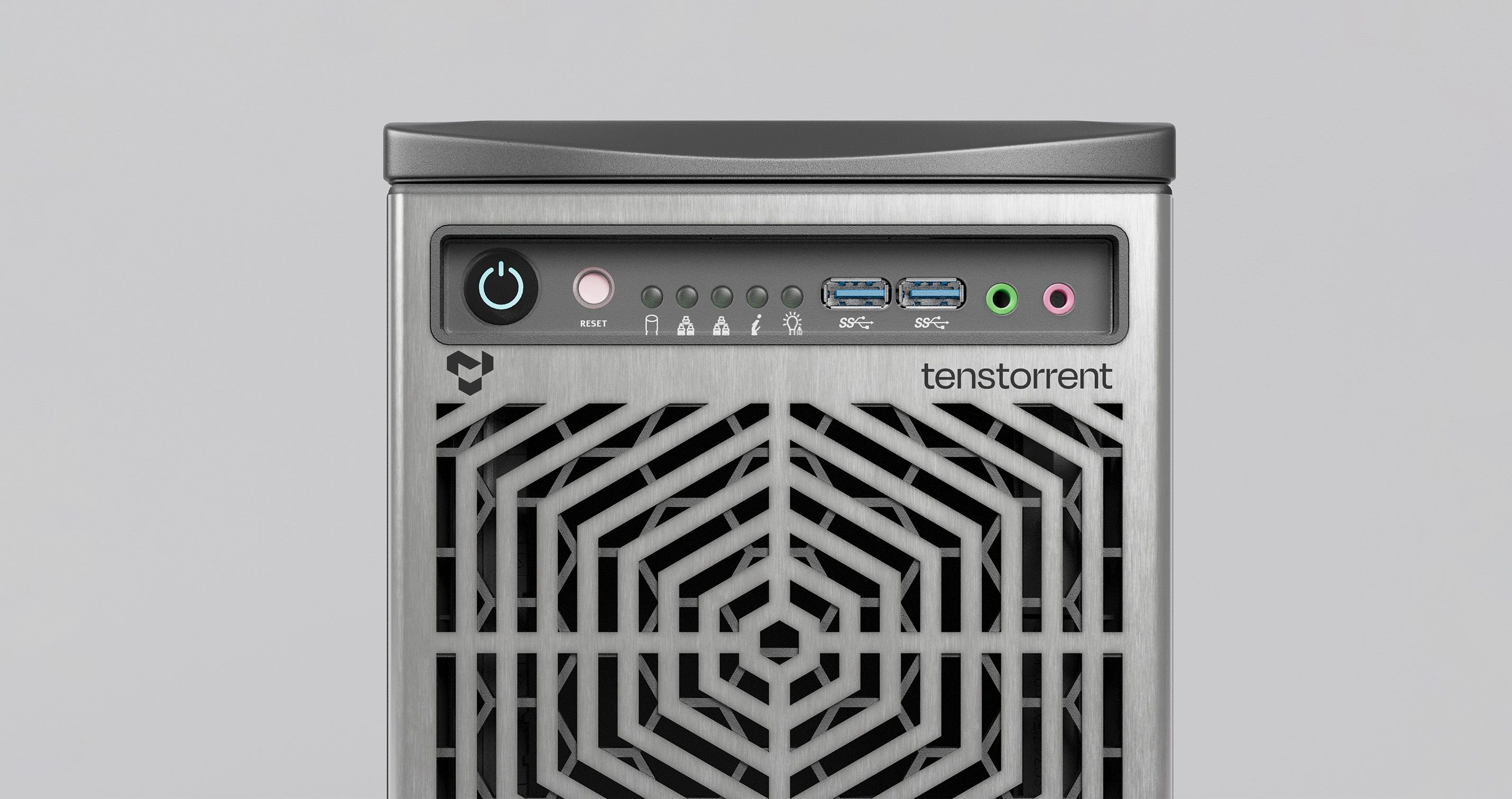 2700868a0b6448264261c2e2f38af2