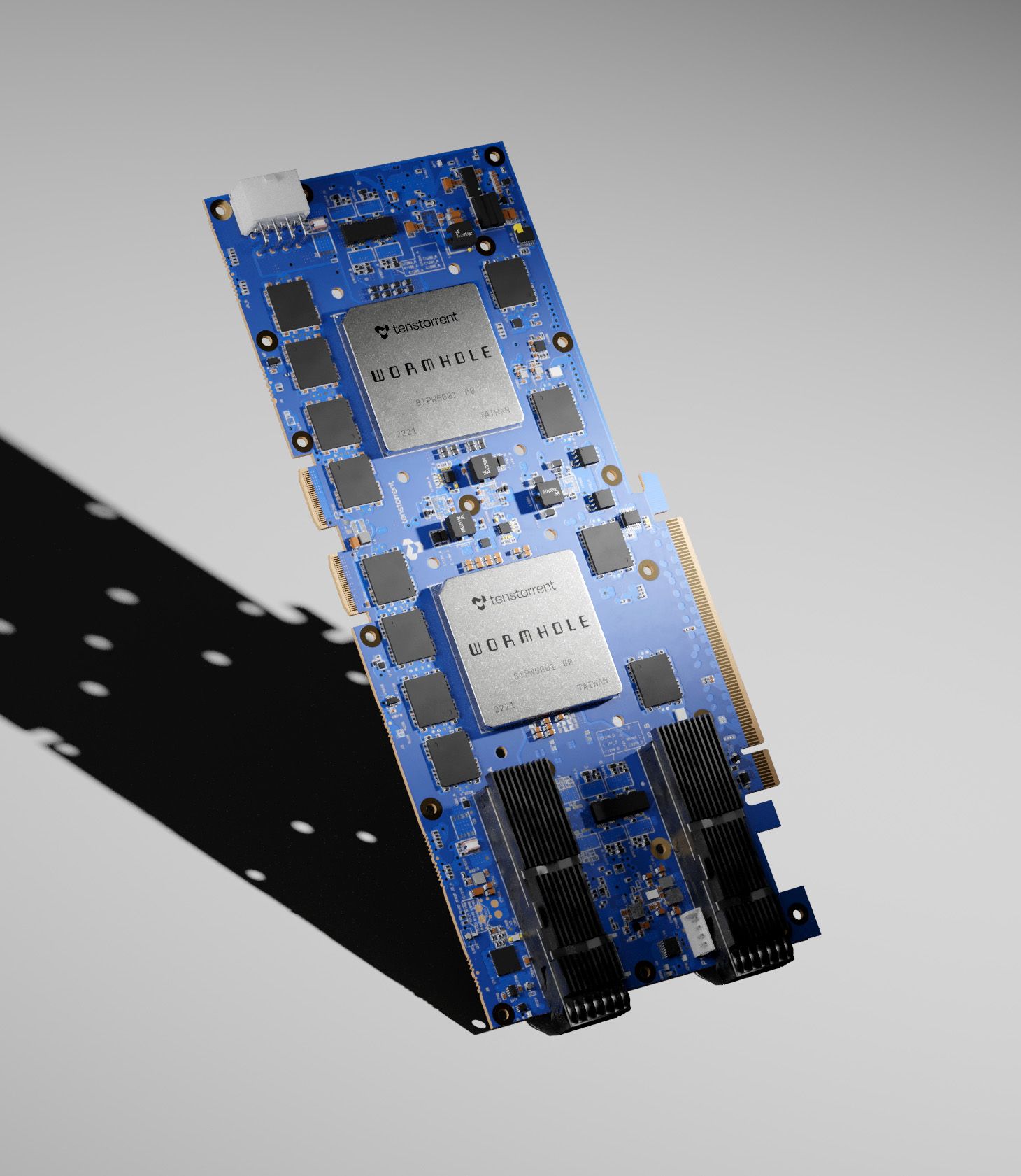 ワルターツーリング X・treme Plus超硬 5D DPL φ8.2 A3389DPL-8.2 ワルターツーリング X・treme Plus超硬 5D DPL φ9.8 A3389DPL-9.8