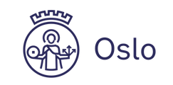 Oslo kommune