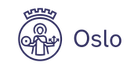 Oslo kommune