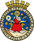 Oslo kommune
