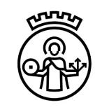 Logoen til Oslo Havn