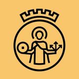 Logoen til Oslobygg
