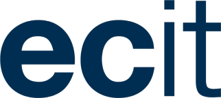 ECIT