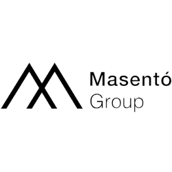 Masento Group, Sponsor at LEADERS IN CONSULTING Conference 2024