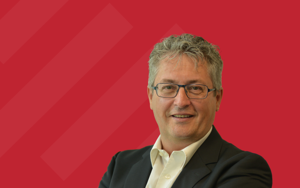 Martin Zitz