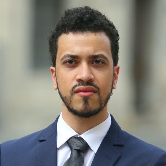 CTO & Founder at HEON GmbH