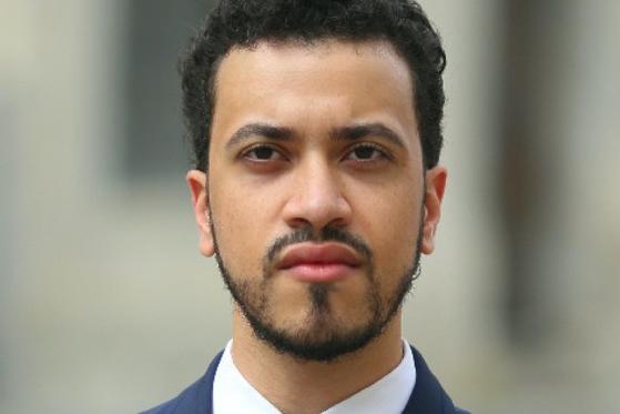 CTO & Founder at HEON GmbH