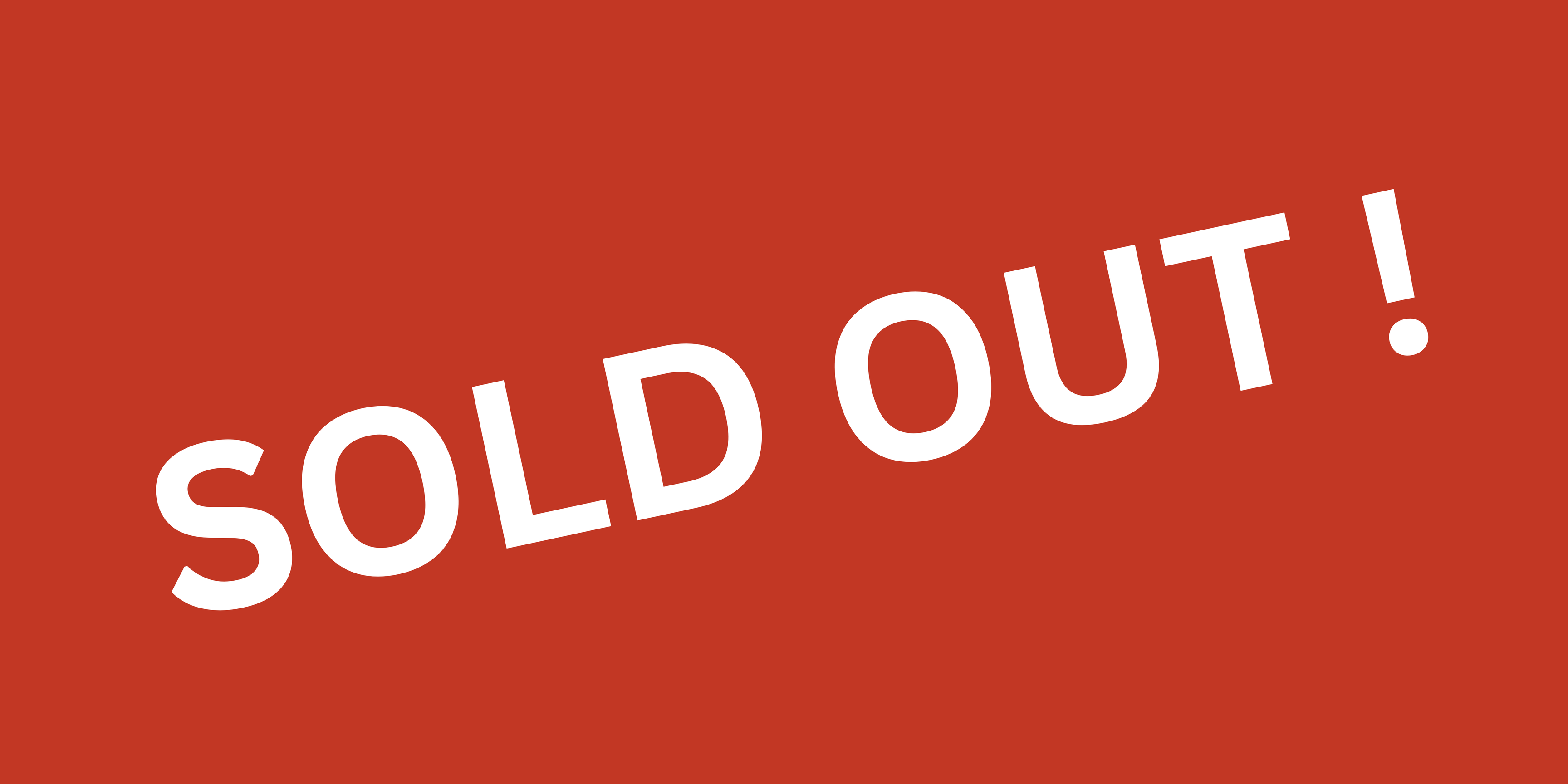 LEADERS IN CONSULTING Conference 27 June 2024 Munich Sold Out