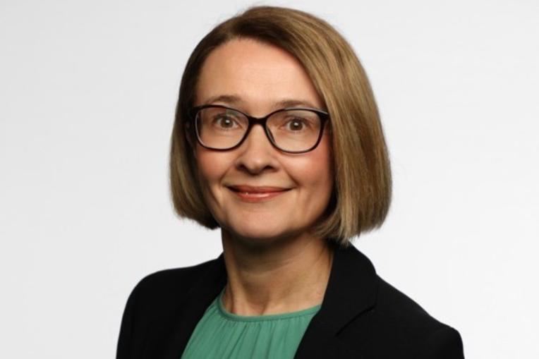 Chief Product Officer at Kantata