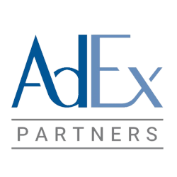 AdEx Partners