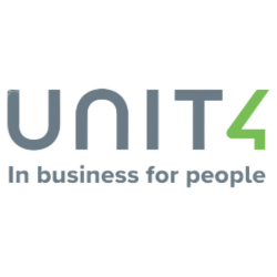 Unit4 sponsors LEADERS IN CONSULTING Conference 2024