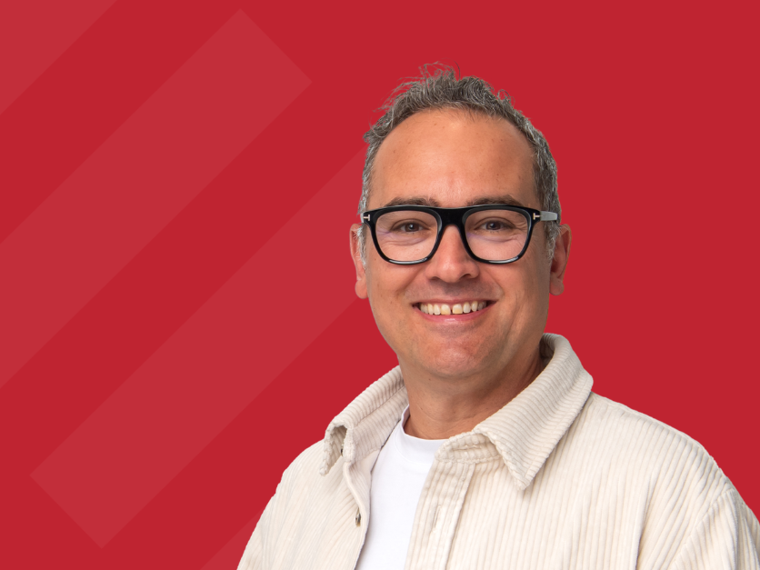 Gianluca Barletta