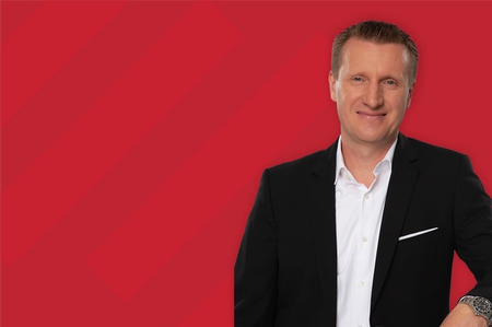 Ferdinand Weiss quote