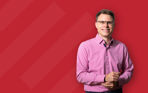 Fabio Andree Scheurel, Maibornwolff