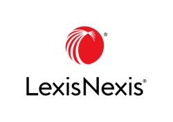 LexisNexis logo