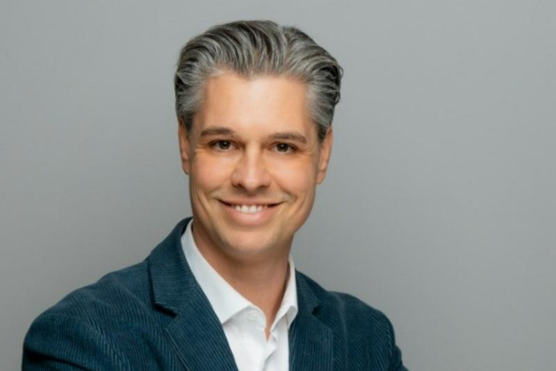 Kehoma Papenbrock, Managing Director - GmbH at Masentó Group