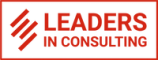 Leaders in Consulting