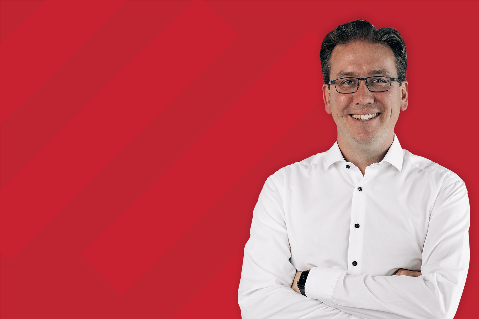 Christian Kiock quote