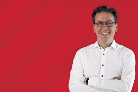 Christian Kiock quote