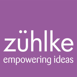 Zuhlke Group