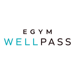 EGYM WELLPASS, sponsor of LEADERS IN CONSULTING conference