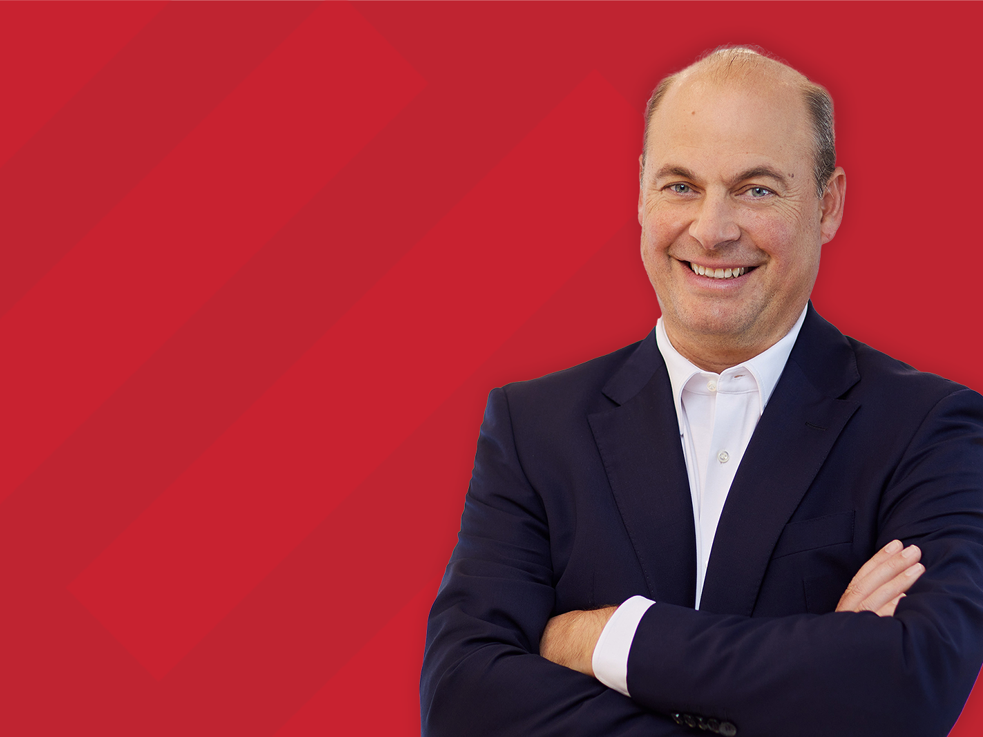 Christoph Hagmann quote