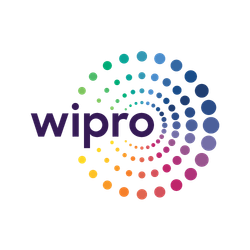 Wipro