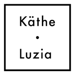 Käthe und Luzia Logo