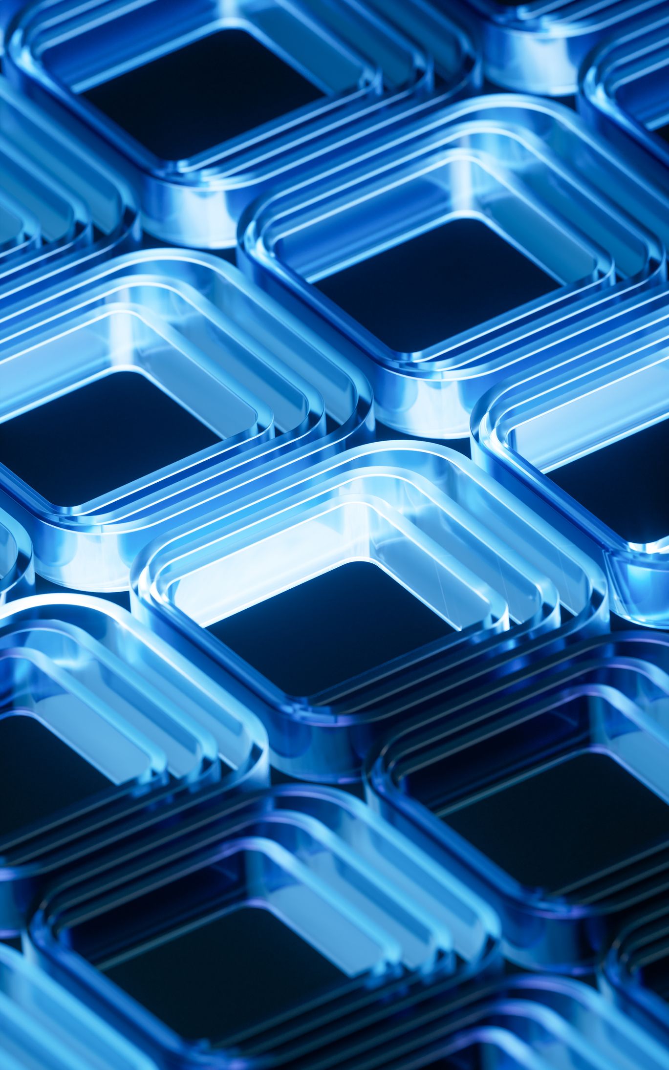 tZERO’s marketplace