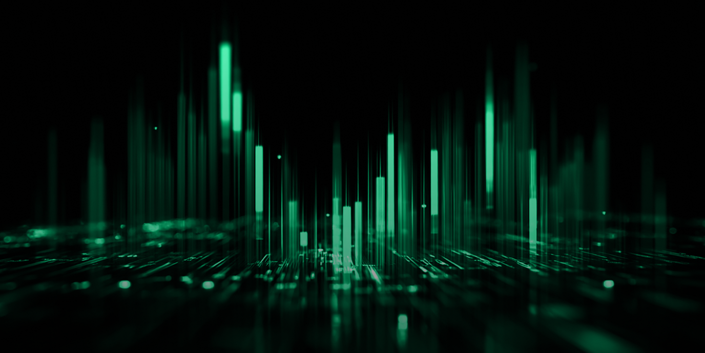 Every asset. Everywhere.