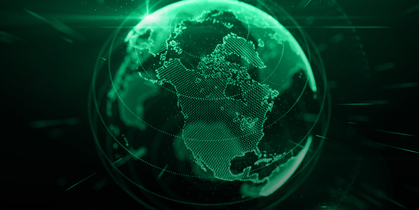 Build Beyond Borders