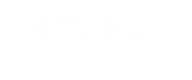 Bed Bath & Beyond