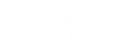Frequency Ventures