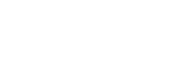 Verify investor