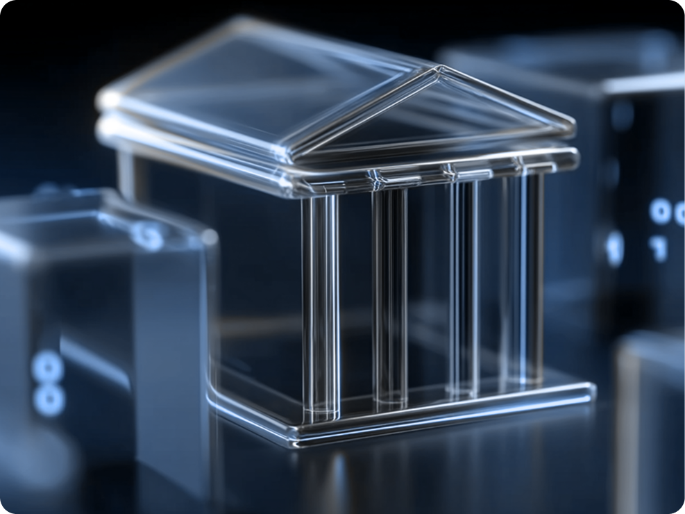 tZERO’s partnership ethos