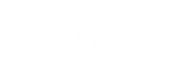 Tassat